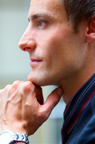 IT service management