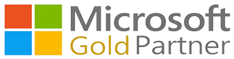 Microsoft Partner